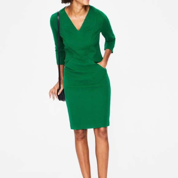 boden bronte ottoman